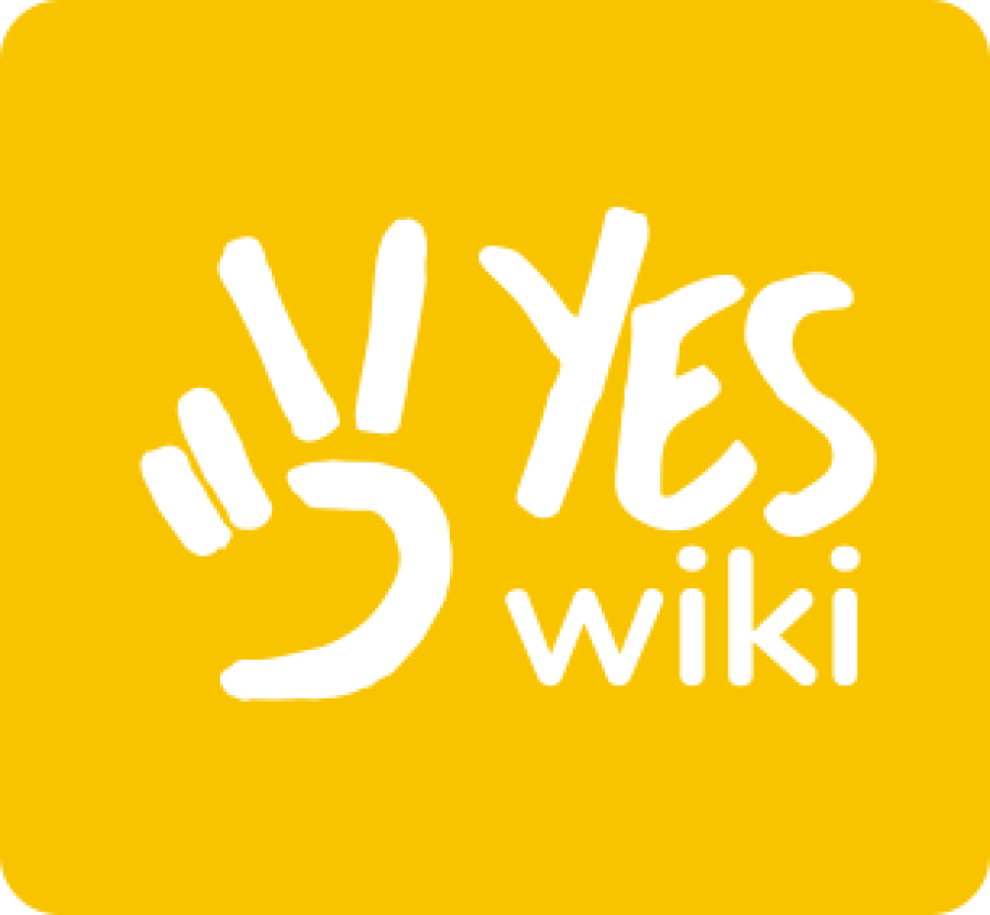 YesWiki